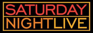 Ira Riklis Top 5 SNL Skits
