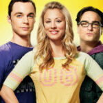 My Top 5 Sitcoms Of All Time