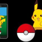 Funny And Strange Pokémon  Go stories