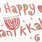 Review Of The Top 8 Hanukkah Comedies And Specials