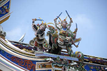 Asia Malaysia
