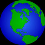 Which Countries Are The Funniest?