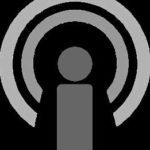 Top 5 Comedy Podcasts For 2018