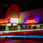 The Best Comedy Movies Released In 2019