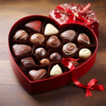 Love, Laughter, and Lots of Chocolate: A Humorous Take on Valentine’s Day